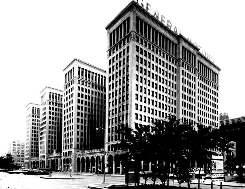 Kolorowanki Architektura dla dorosłych: do druku 41