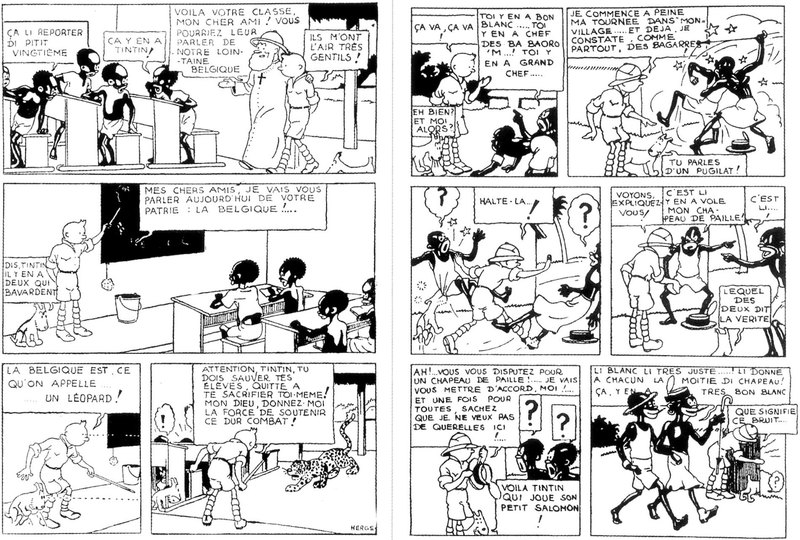Kolorowanki Komiks i film dla dorosłych: do druku 24