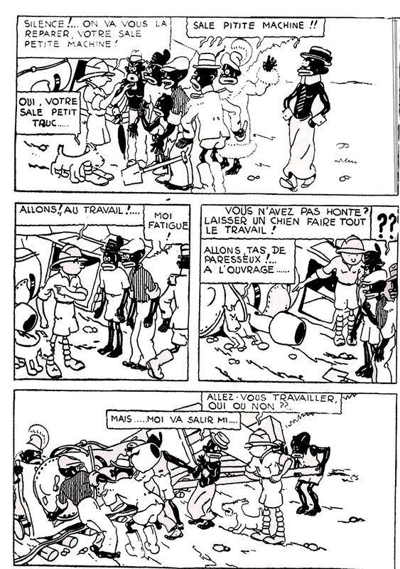 Kolorowanki Komiks i film dla dorosłych: do druku 39